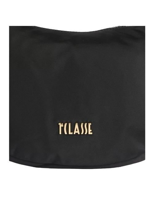 Eco Vibe tracolla a mezzaluna piccola ALVIERO MARTINI | GZ679762S0001